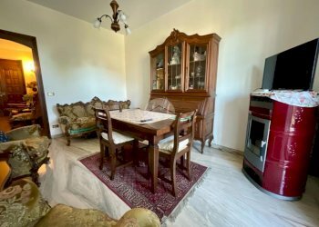 Villa Via settimo, Leini - foto 16