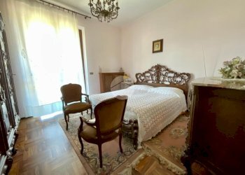 Villa Via settimo, Leini - foto 17
