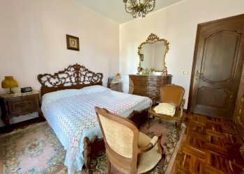 Villa Via settimo, Leini - foto 18