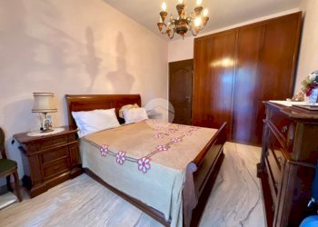 Villa Via settimo, Leini - foto 19