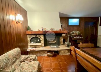 Villa Via settimo, Leini - foto 22