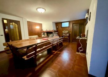 Villa Via settimo, Leini - foto 23