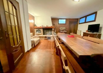 Villa Via settimo, Leini - foto 24