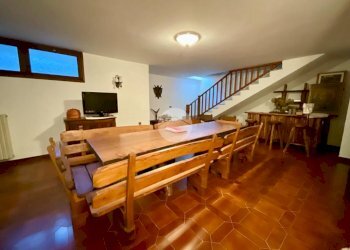 Villa Via settimo, Leini - foto 25