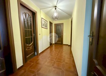 Villa Via settimo, Leini - foto 26