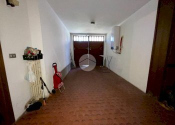 Villa Via settimo, Leini - foto 27