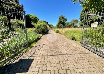 Villa Via settimo, Leini - foto 29