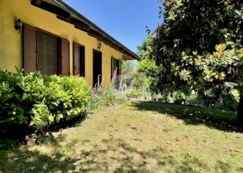 Villa Via settimo, Leini - foto 31