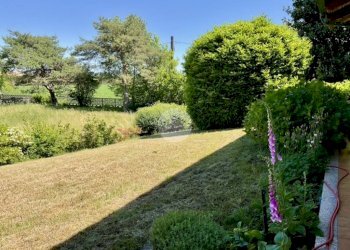 Villa Via settimo, Leini - foto 32
