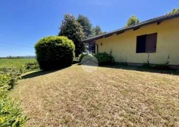 Villa Via settimo, Leini - foto 35
