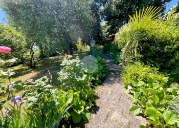 Villa Via settimo, Leini - foto 36