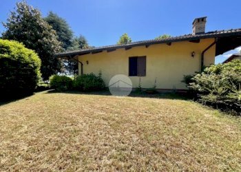 Villa Via settimo, Leini - foto 38