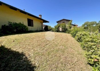 Villa Via settimo, Leini - foto 40