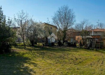 Terreno edificabile Via G. Sidoli, Montecchio Emilia - foto 4