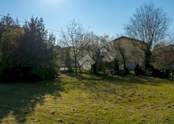 Terreno edificabile Via G. Sidoli, Montecchio Emilia - foto 5