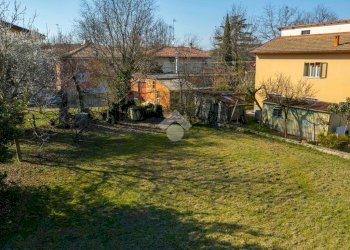 Terreno edificabile Via G. Sidoli, Montecchio Emilia - foto 6