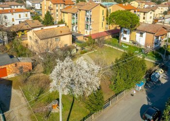Terreno edificabile Via G. Sidoli, Montecchio Emilia - foto 7