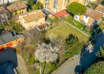 Terreno edificabile Via G. Sidoli, Montecchio Emilia - foto 8
