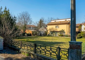 Terreno edificabile Via G. Sidoli, Montecchio Emilia - foto 13