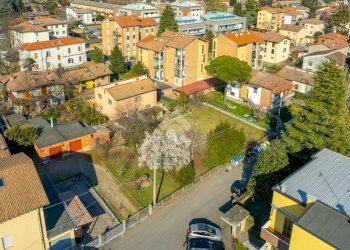Terreno edificabile Via G. Sidoli, Montecchio Emilia - foto 14