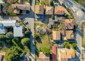 Terreno edificabile Via G. Sidoli, Montecchio Emilia - foto 18