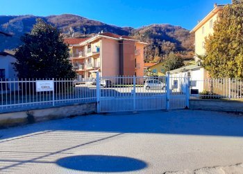 Three-room apartment Via Italia 61, 10, Revello - photo 26