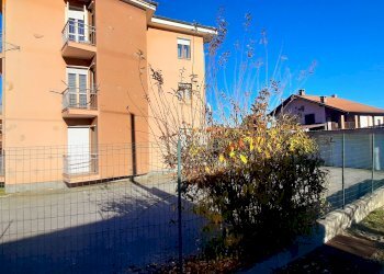 Three-room apartment Via Italia 61, 10, Revello - photo 28