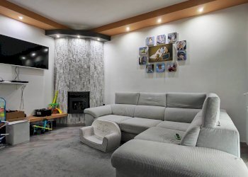 Three-room apartment Via Italia 61, 10, Revello - photo 6