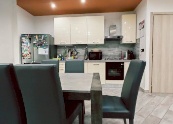 Three-room apartment Via Italia 61, 10, Revello - photo 7