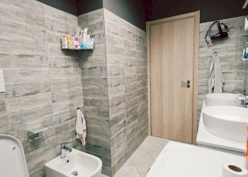 Three-room apartment Via Italia 61, 10, Revello - photo 10