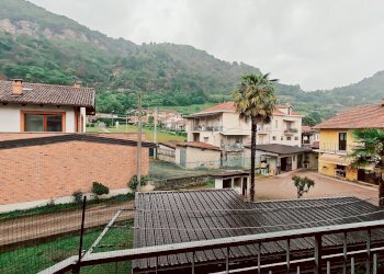 Three-room apartment Via Italia 61, 10, Revello - photo 16