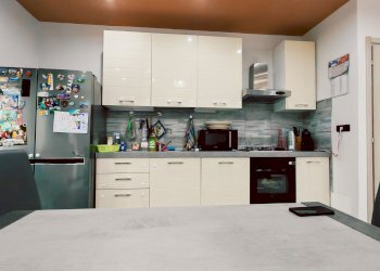 Three-room apartment Via Italia 61, 10, Revello - photo 18