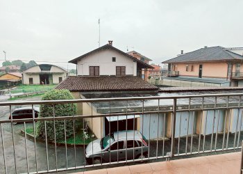 Three-room apartment Via Italia 61, 10, Revello - photo 31