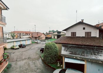 Three-room apartment Via Italia 61, 10, Revello - photo 30