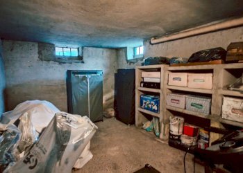 Three-room apartment Via Italia 61, 10, Revello - photo 22