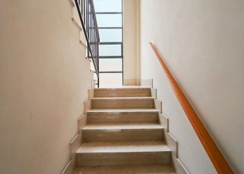 Three-room apartment Via Italia 61, 10, Revello - photo 23