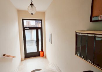 Three-room apartment Via Italia 61, 10, Revello - photo 24