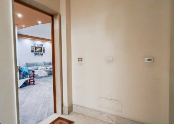 Three-room apartment Via Italia 61, 10, Revello - photo 25