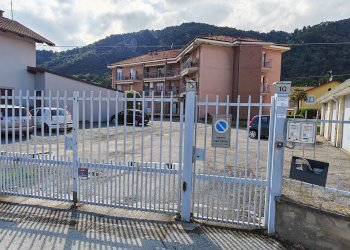 Three-room apartment Via Italia 61, 10, Revello - photo 27