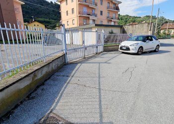 Three-room apartment Via Italia 61, 10, Revello - photo 29