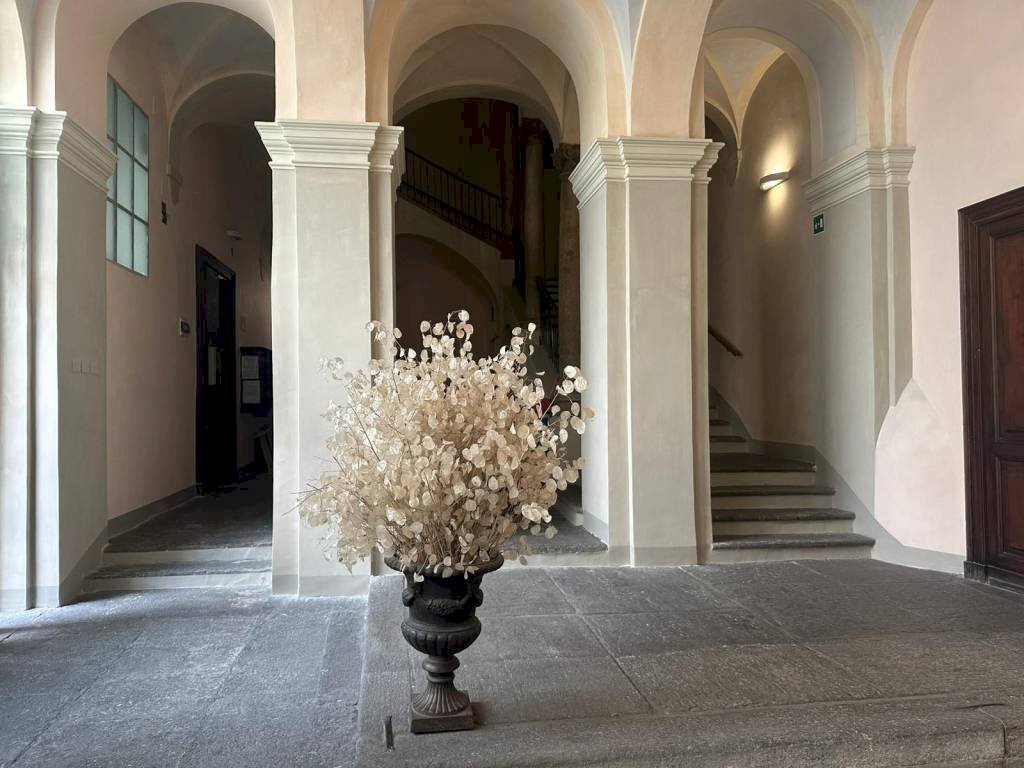 Appartamento Torino (zona Quadrilatero Romano) - foto 1