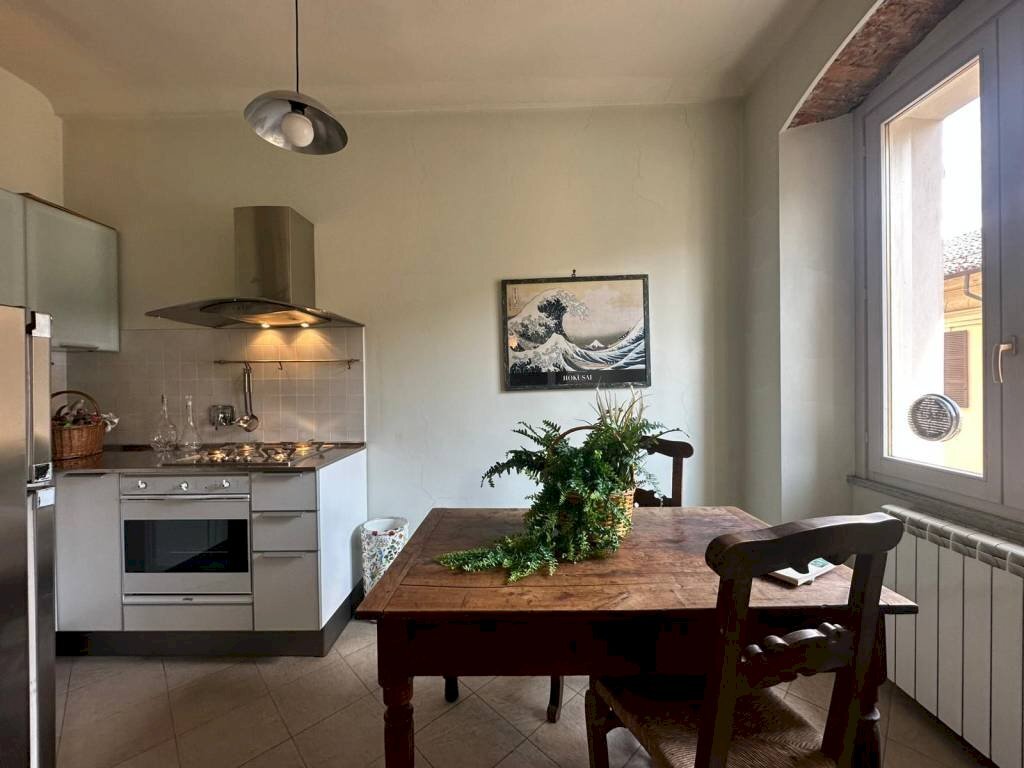 Appartamento Torino (zona Quadrilatero Romano) - foto 2