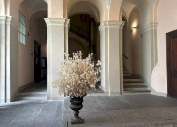 Appartamento Torino (zona Quadrilatero Romano) - foto 1