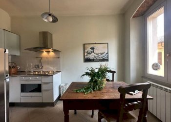 Appartamento Torino (zona Quadrilatero Romano) - foto 2