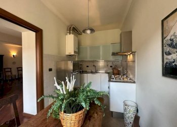 Appartamento Torino (zona Quadrilatero Romano) - foto 3