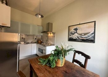 Appartamento Torino (zona Quadrilatero Romano) - foto 4