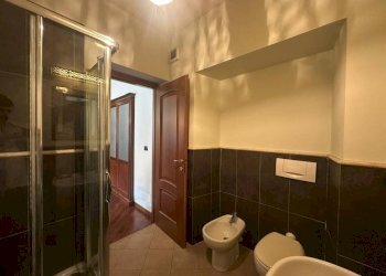 Appartamento Torino (zona Quadrilatero Romano) - foto 8