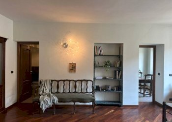 Appartamento Torino (zona Quadrilatero Romano) - foto 11
