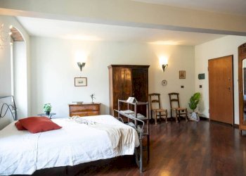 Appartamento Torino (zona Quadrilatero Romano) - foto 14
