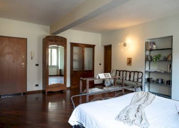 Appartamento Torino (zona Quadrilatero Romano) - foto 15